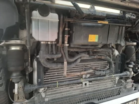 Scania R 470, снимка 8