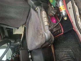 Scania R 470, снимка 5