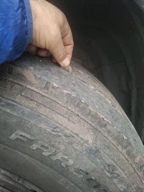 Scania R 470, снимка 7