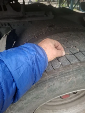 Scania R 470, снимка 6