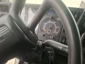 Scania R 470, снимка 4