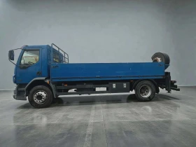 Daf Lf 55.250, снимка 5