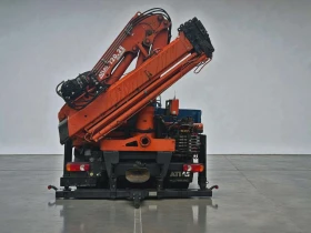 Daf Lf 55.250, снимка 7