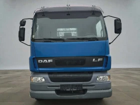 Daf Lf 55.250, снимка 3