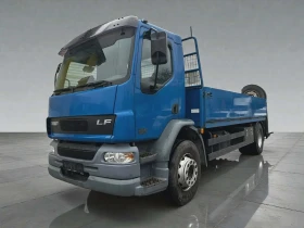 Daf Lf 55.250, снимка 1