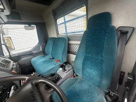 Daf Lf 55.250, снимка 14