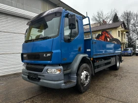 Daf Lf 55.250