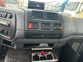 Daf Lf 55.250, снимка 16