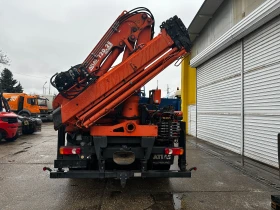 Daf Lf 55.250, снимка 2