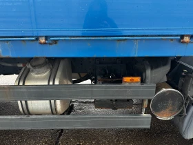 Daf Lf 55.250, снимка 10