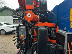 Daf Lf 55.250, снимка 12