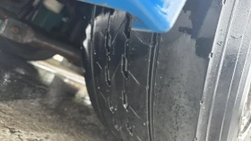 Volvo Fh 16 750 EURO 6 6X6 HydroDrive ����������� �����  | Mobile.bg � ����� ������ 14