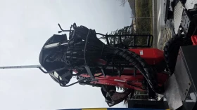 Volvo Fh 16 750 EURO 6 6X6 HydroDrive ����������� �����  | Mobile.bg � ����� ������ 5