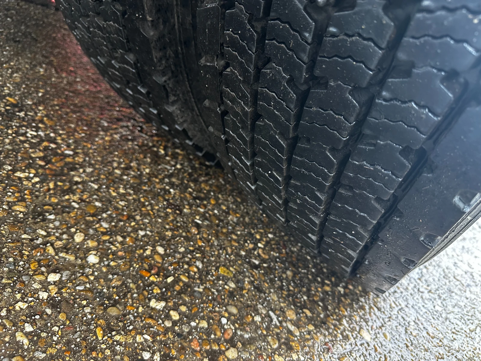 Daf Lf 55.250 | Mobile.bg � ����������� 11