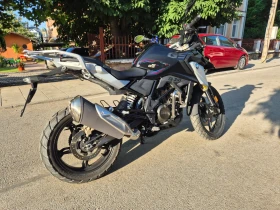 Обява за продажба на BMW G 310 GS ~8 500 лв. - изображение 2