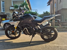 Обява за продажба на BMW G 310 GS ~8 500 лв. - изображение 4