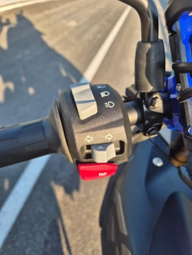 BMW G 310 GS | Mobile.bg    5