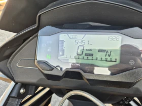 BMW G 310 GS | Mobile.bg    4