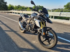 BMW G 310 GS | Mobile.bg    2