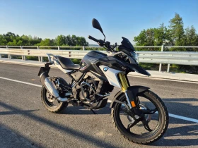 BMW G 310 GS | Mobile.bg    1