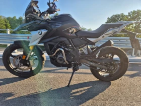 BMW G 310 GS | Mobile.bg    6