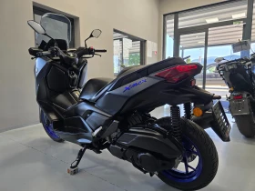 Обява за продажба на Yamaha X-max 125ie,  ABS-TCS, Model 2024! ~9 000 лв. - изображение 6