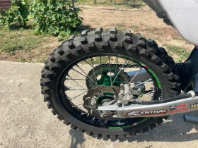 Kawasaki Kx KX250F | Auto.bg — изображение 10