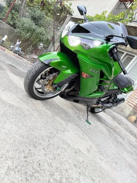 Kawasaki 1400 | Mobile.bg � ����� ������ 14