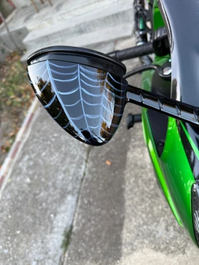 Kawasaki 1400 | Mobile.bg � ����� ������ 9