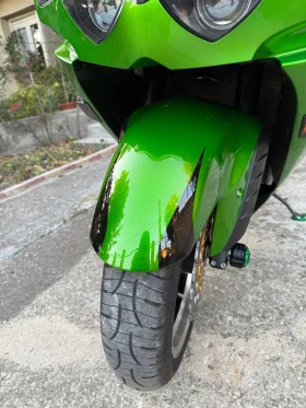 Kawasaki 1400 | Mobile.bg � ����� ������ 8