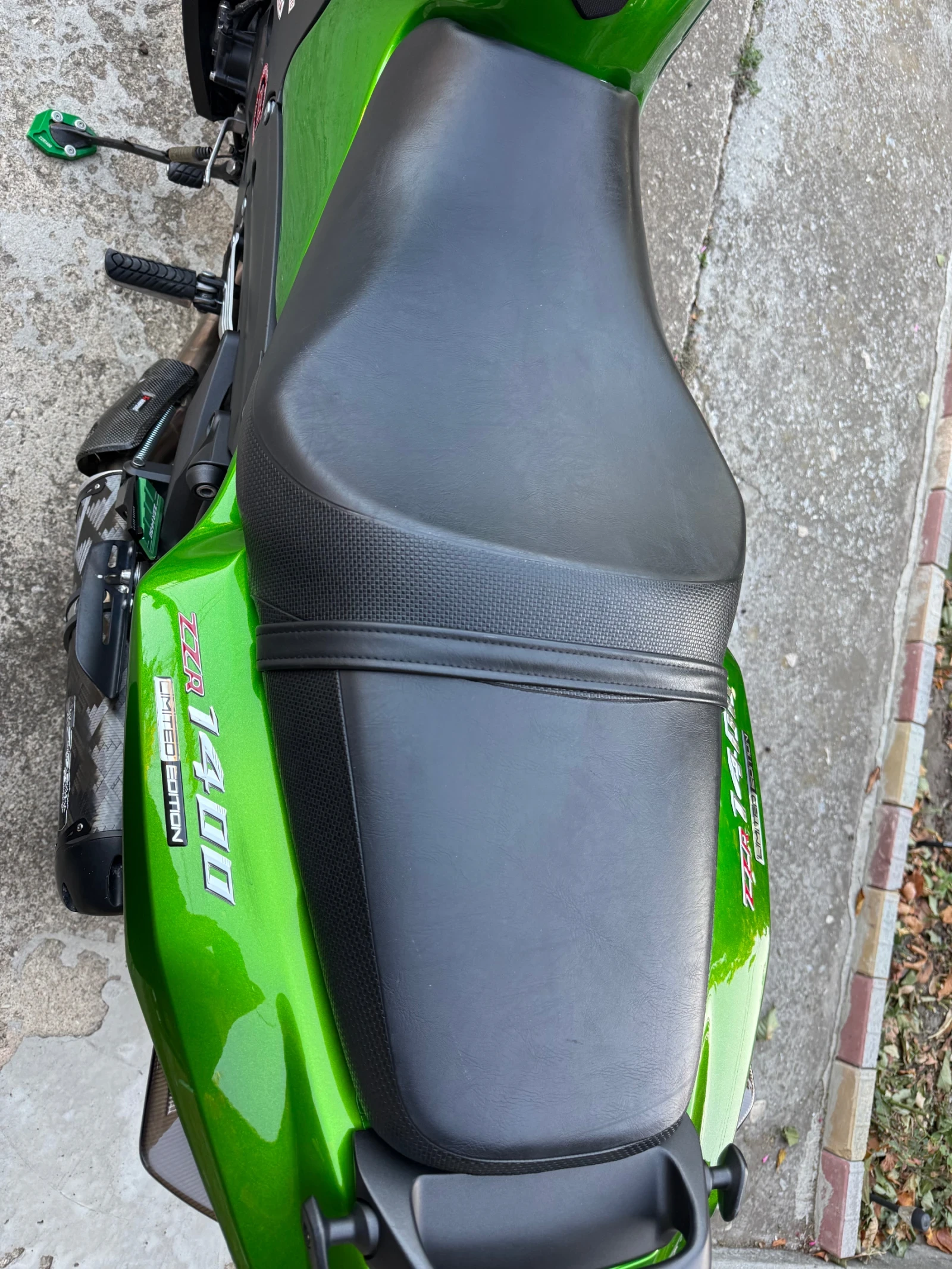 Kawasaki 1400 | Mobile.bg � ����������� 3