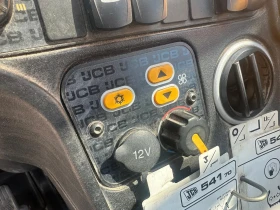 ������������ �������� JCB 541-70 WASTEMASTER | Mobile.bg � ����� ������ 13