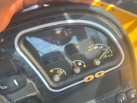 ������������ �������� JCB 541-70 WASTEMASTER | Mobile.bg � ����� ������ 10