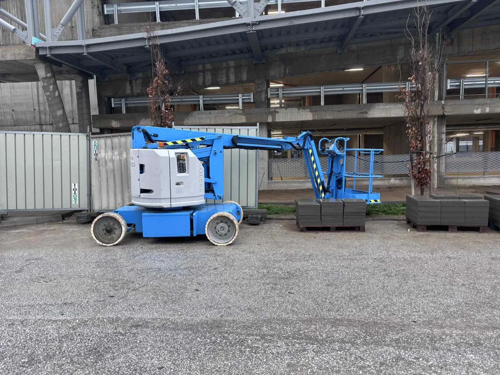 ��������� Gennie 34/22n ���� ������� | Mobile.bg � ����������� 1