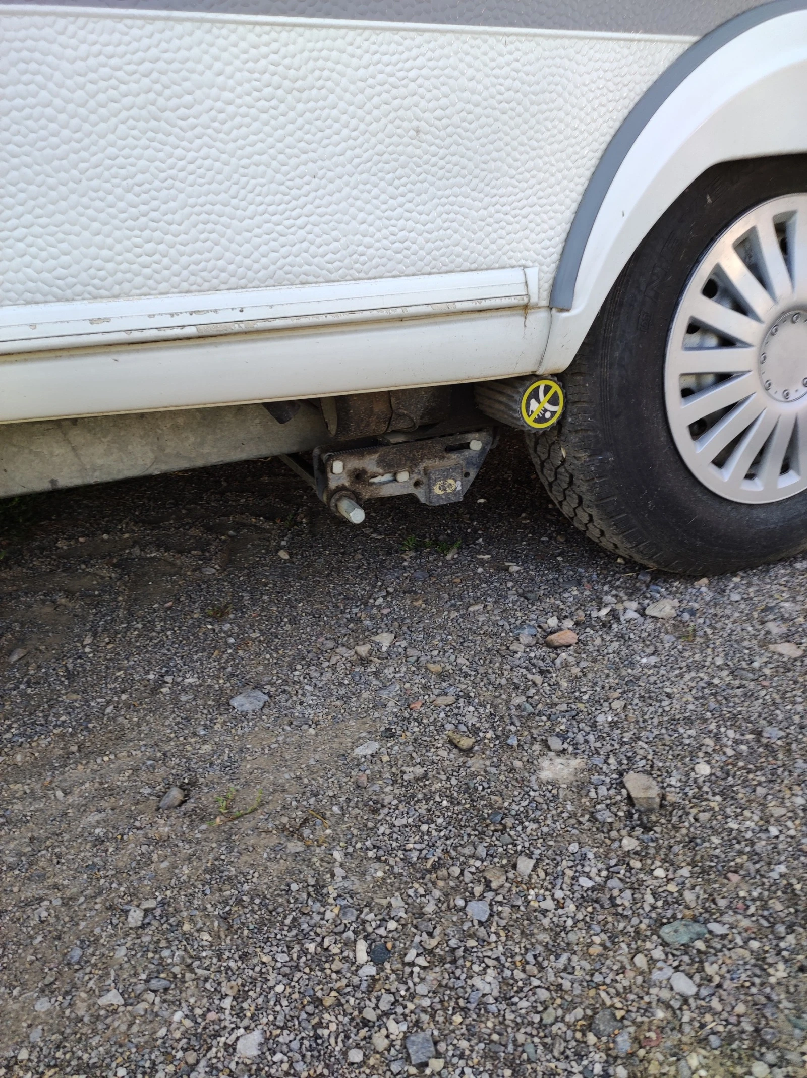  Hobby 540 | Mobile.bg   13