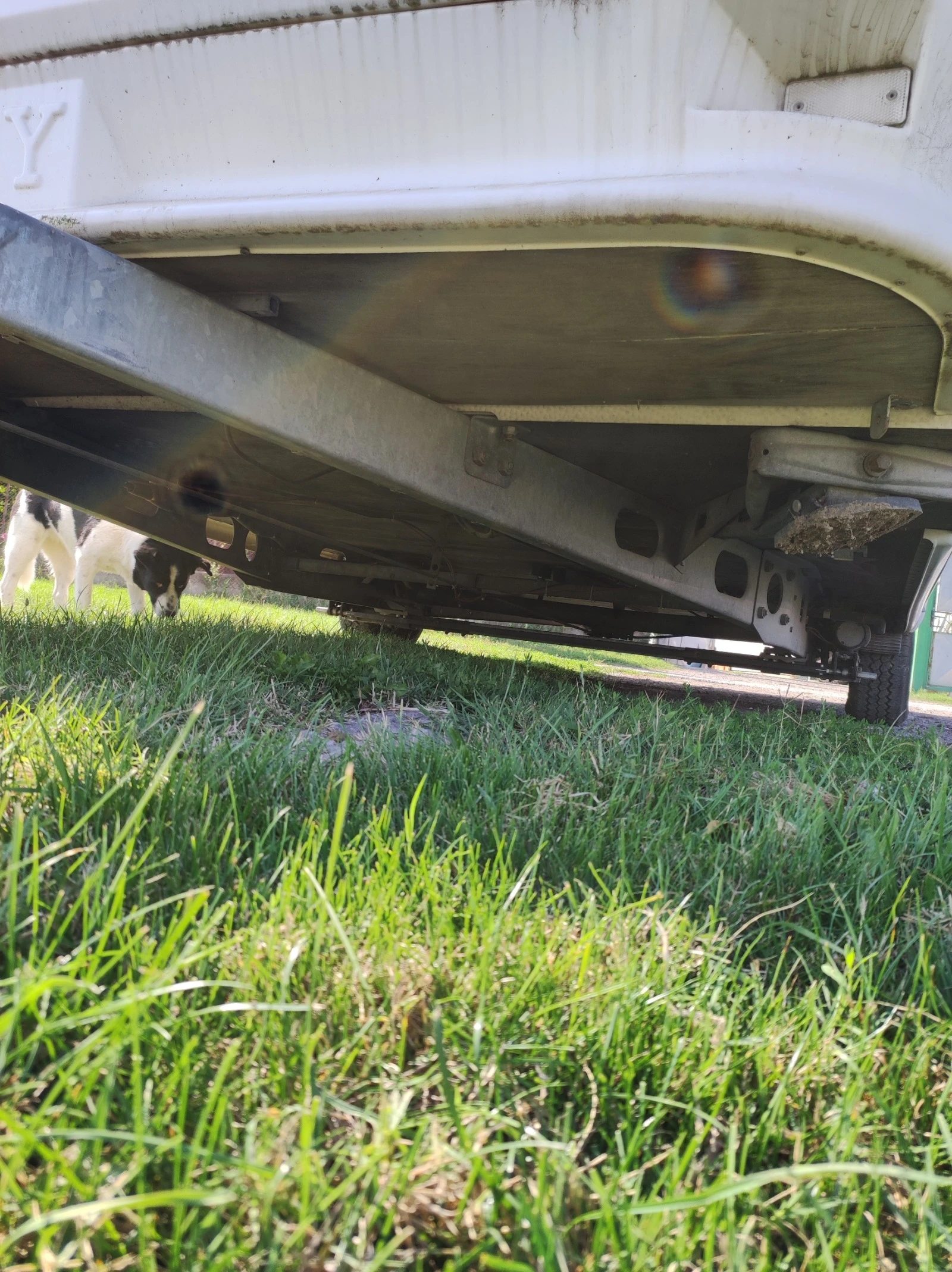  Hobby 540 | Mobile.bg   14