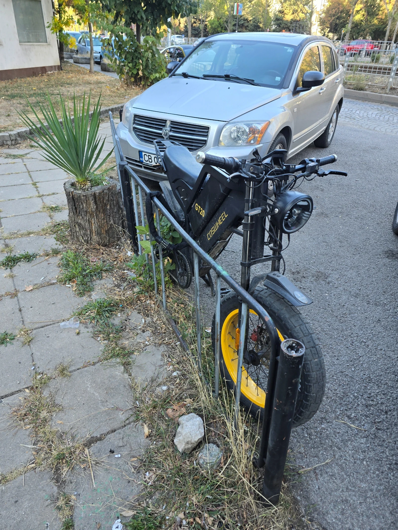 ������ | Mobile.bg � ����������� 1