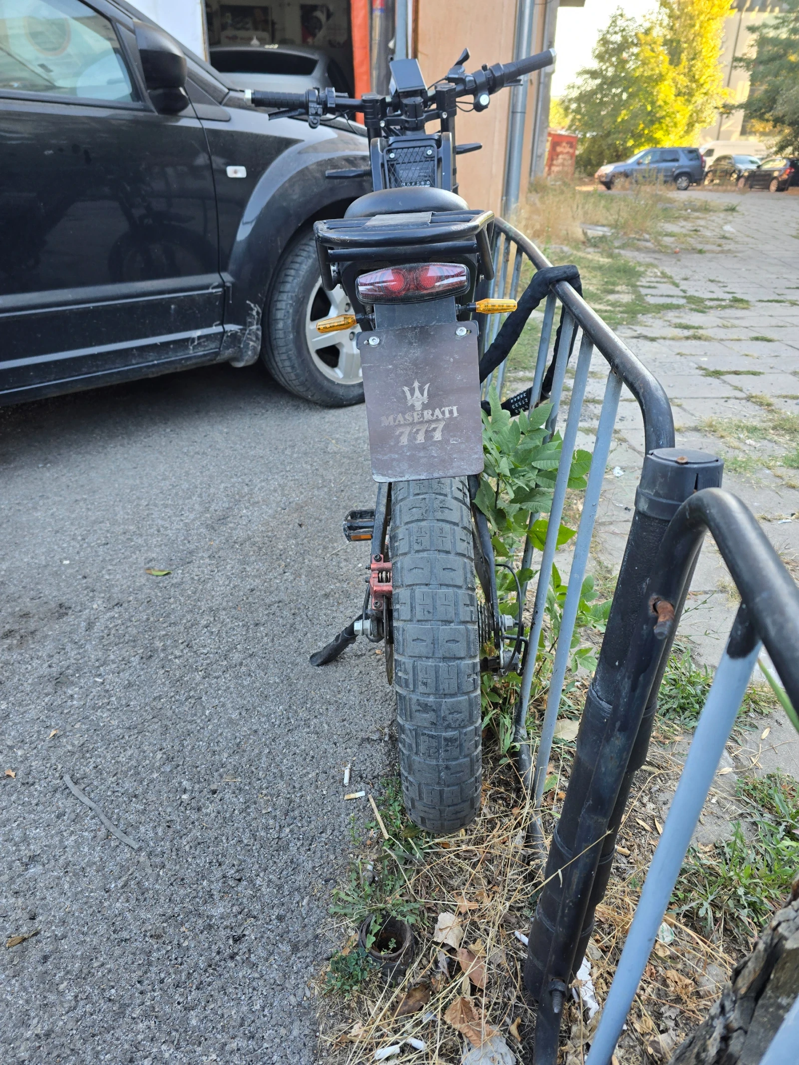������ | Mobile.bg � ����������� 4