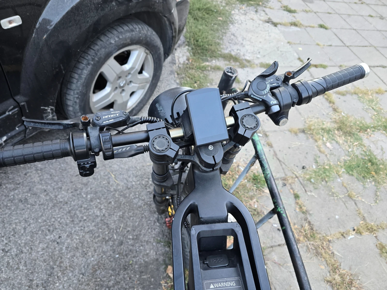 ������ | Mobile.bg � ����������� 3