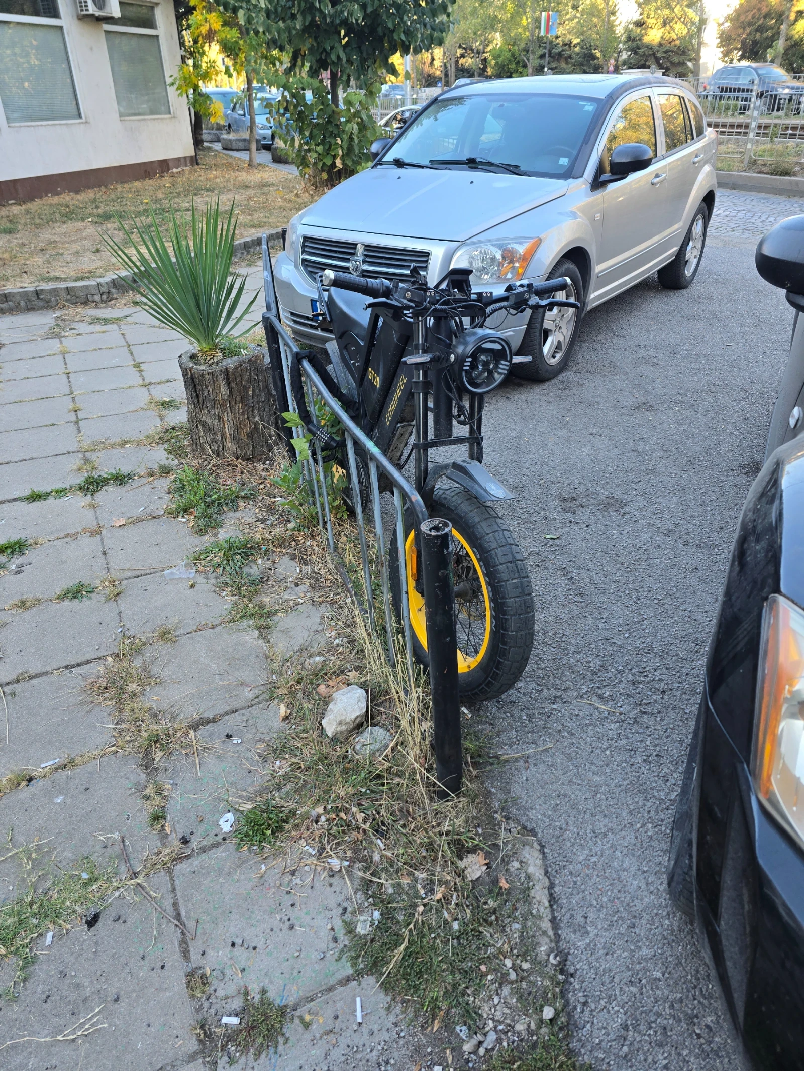 ������ | Mobile.bg � ����������� 5