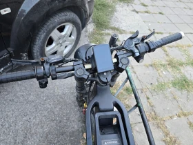 ������ | Mobile.bg � ����� ������ 3