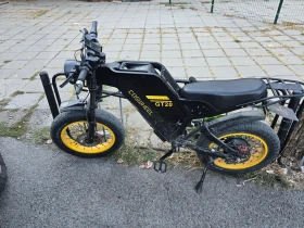 ������ | Mobile.bg � ����� ������ 2