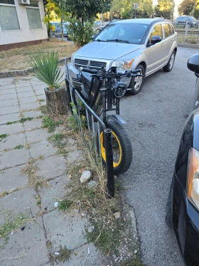 ������ | Mobile.bg � ����� ������ 5