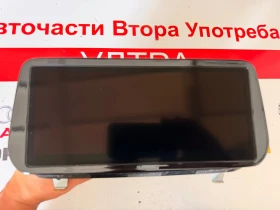 96560-S1821RET Мултимедия GPS NAVIGATION SYSTEM    HYUNDAI SANTA FE 2023   96560-S1821, снимка 1