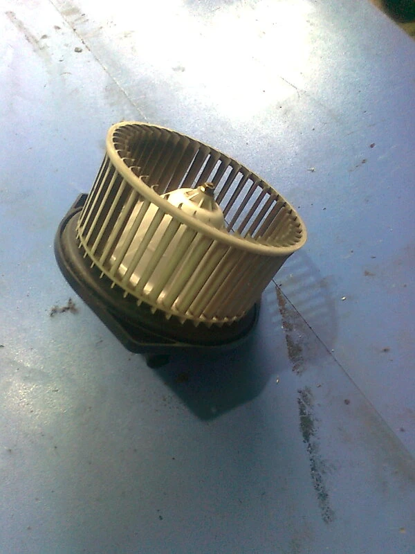 ���������� ����� �� ������ ������ (1) | Mobile.bg � ����������� 1