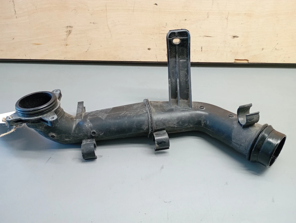   (2)   2.0 () | Mobile.bg   1