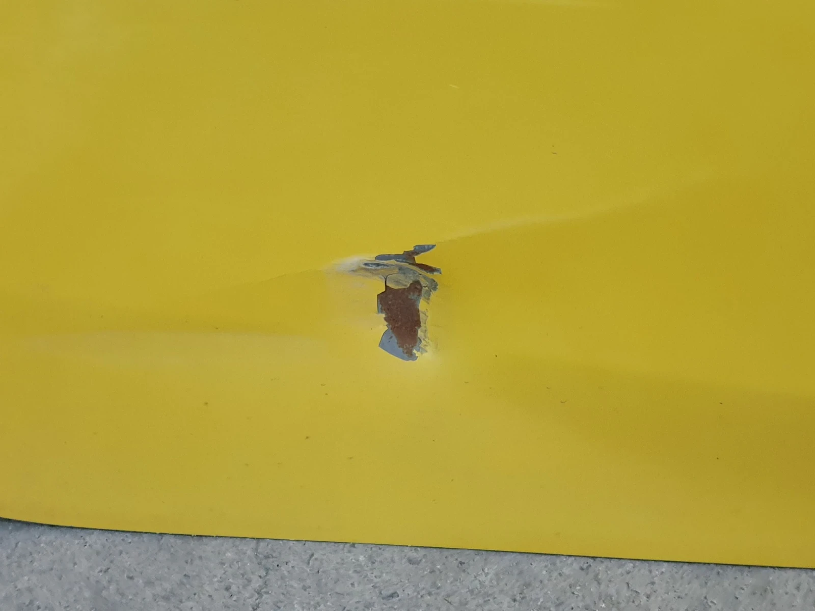 ����� ������ ����� ���� | Mobile.bg � ����������� 2