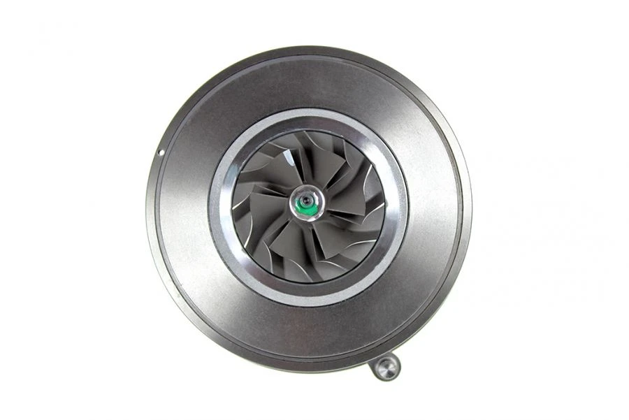 Mercedes 3.0D W212 OM642 6420909580 сачмени лагери