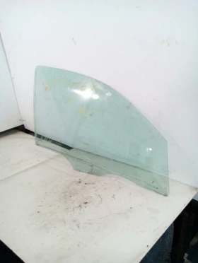 ����� �� �������� �� ������ ������ ����� ����� 2