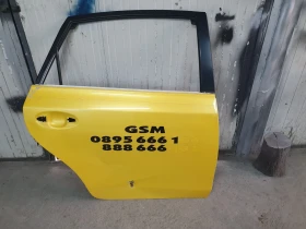 ����� ������ ����� ���� | Mobile.bg � ����� ������ 3